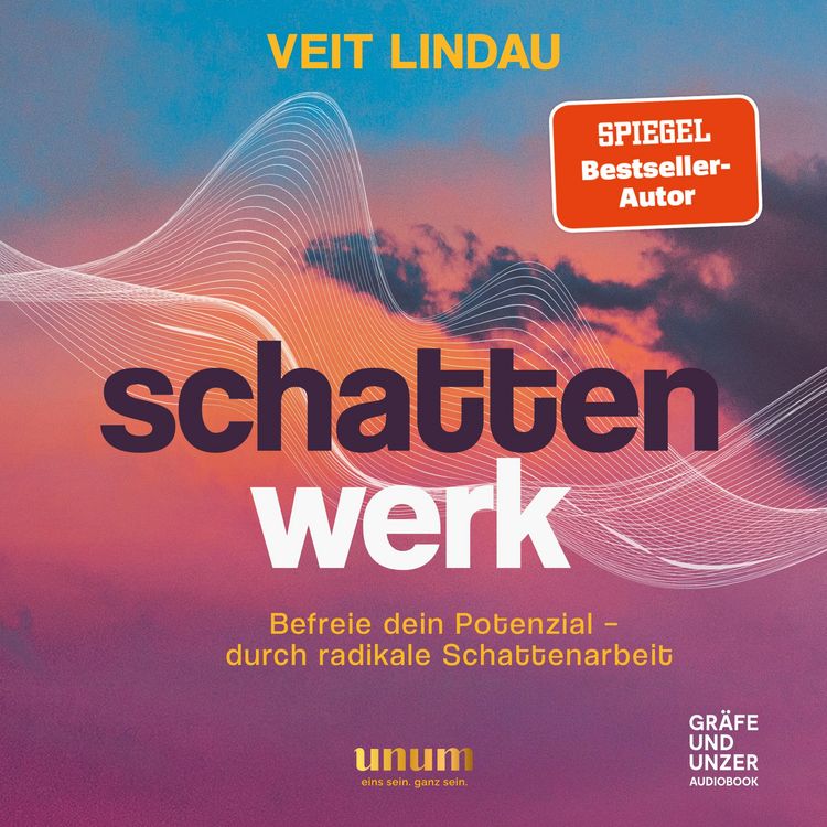 Produktbild: Schattenwerk