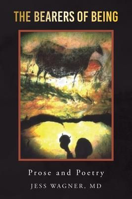 Produktbild: The Bearers of Being