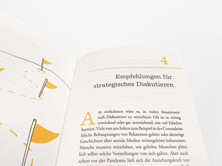 Produktbild: Einspruch!