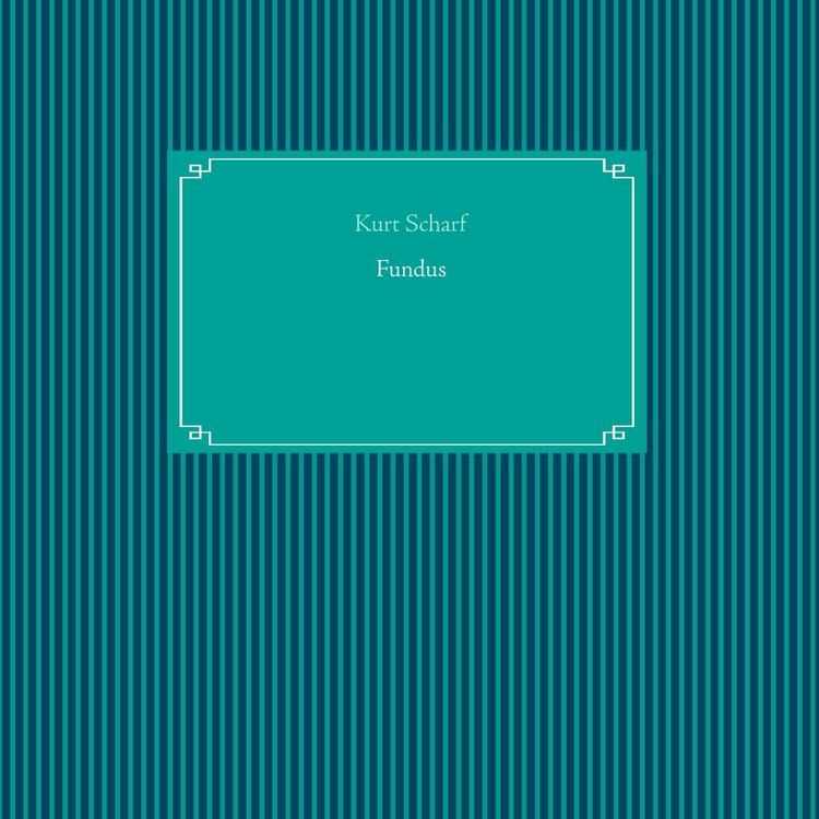 Produktbild: Fundus