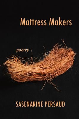 Produktbild: Mattress Makers