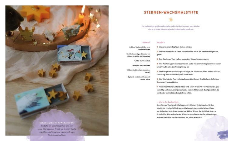 Produktbild: Zauberzeiten