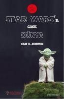Produktbild: Star Warsa G&ouml;re D&uuml;nya
