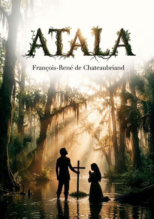 Produktbild: Atala