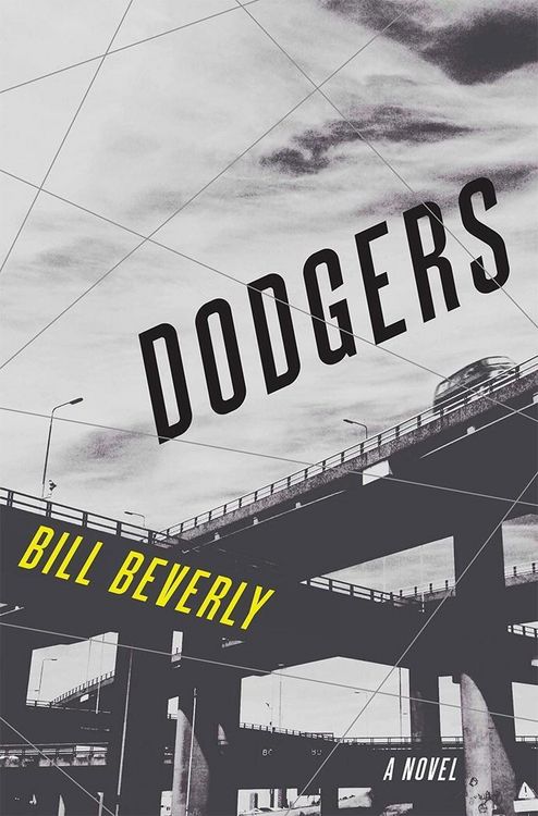 Produktbild: Dodgers