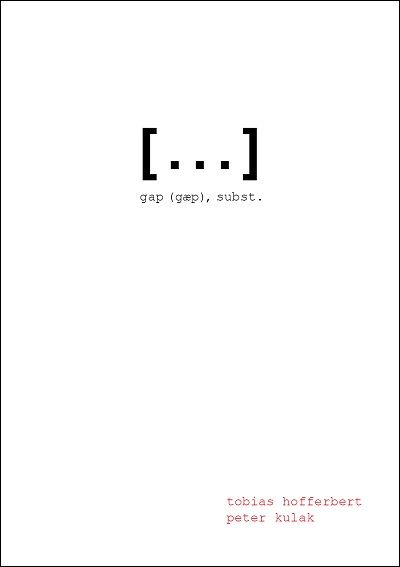 Produktbild: [...]