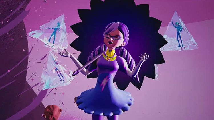 Produktbild: Miraculous - Paris Under Siege + Rise of the Sphinx (CIAB)