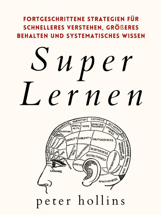 Produktbild: Super Lernen