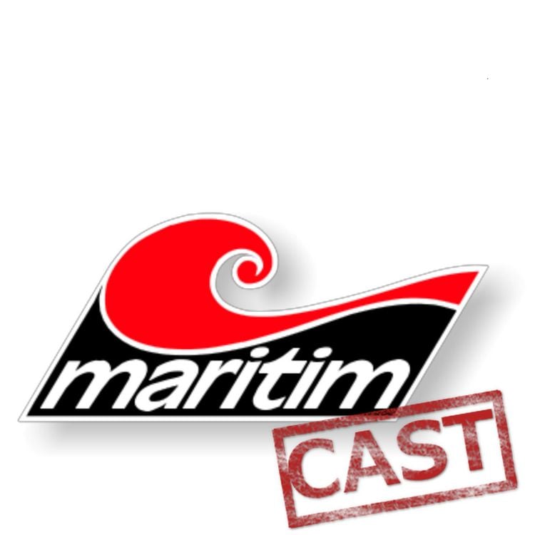 Produktbild: Der Maritim-Cast