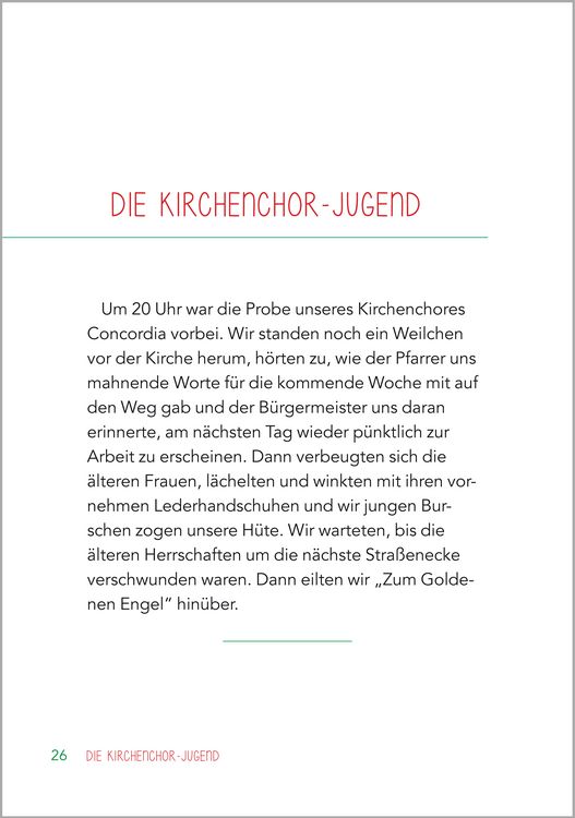 Produktbild: Stammtischgespr&auml;che