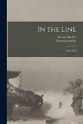 Produktbild: In the Line