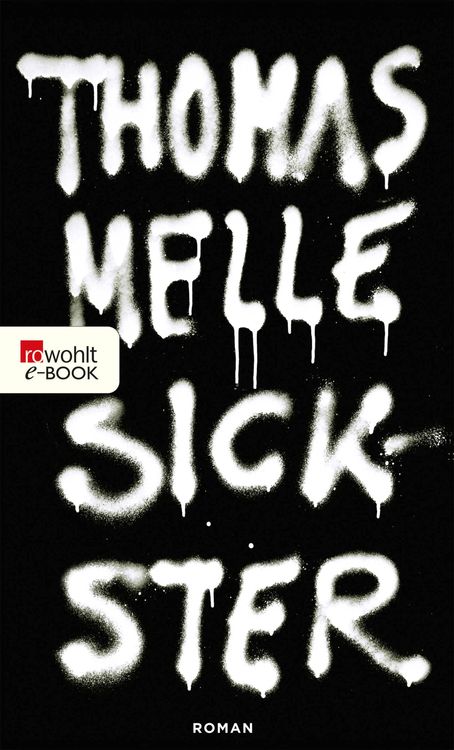 Produktbild: Sickster