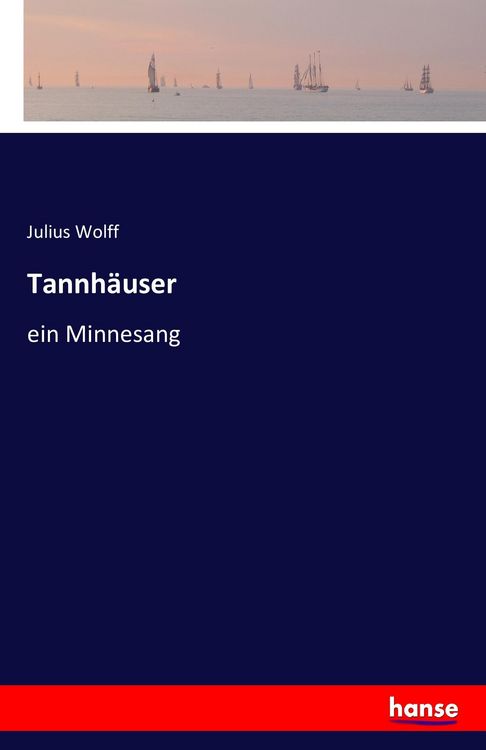 Produktbild: Tannh&auml;user