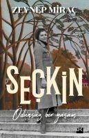 Produktbild: Seckin