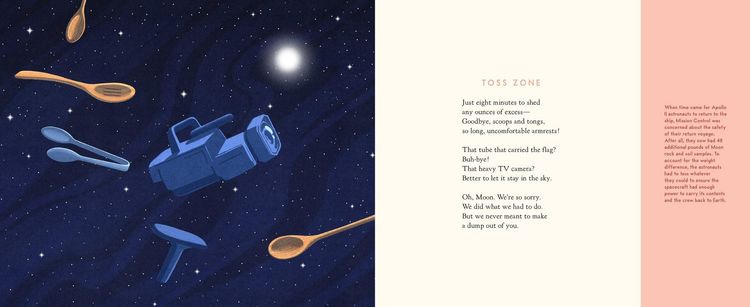 Produktbild: The Museum on the Moon