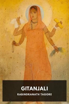 Produktbild: Gitanjali