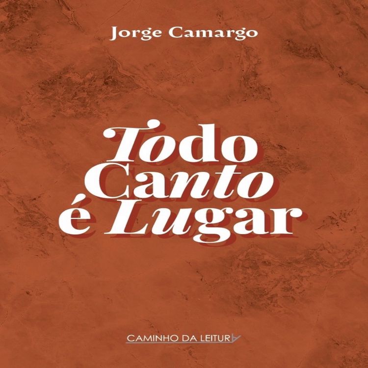 Produktbild: Todo canto e lugar