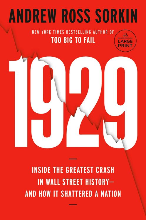 Produktbild: 1929