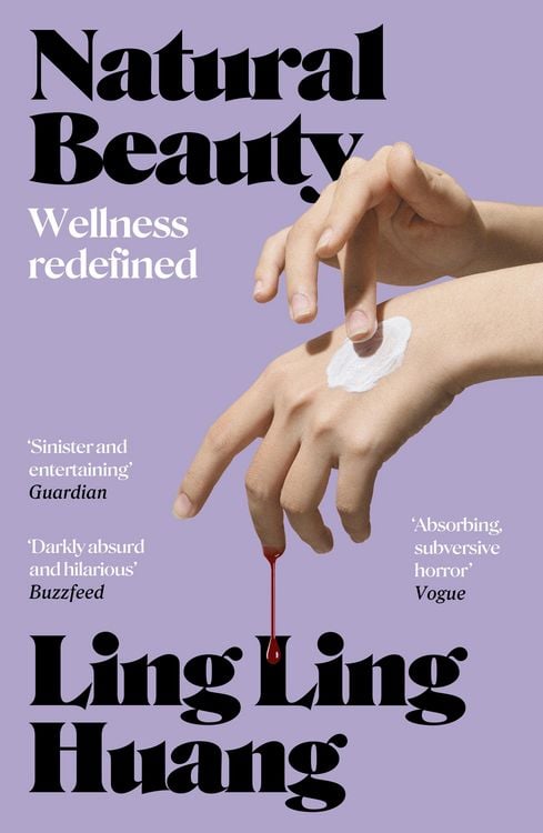 Produktbild: Natural Beauty
