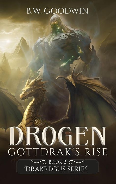 Produktbild: Drogen