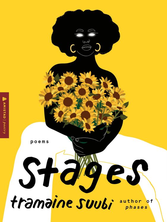 Produktbild: Stages