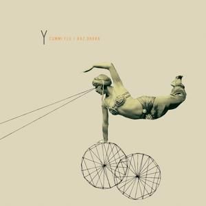 Produktbild: Y