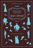 Produktbild: Mai ve Siyah