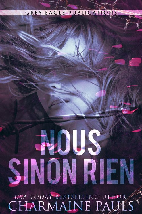 Produktbild: Nous sinon rien