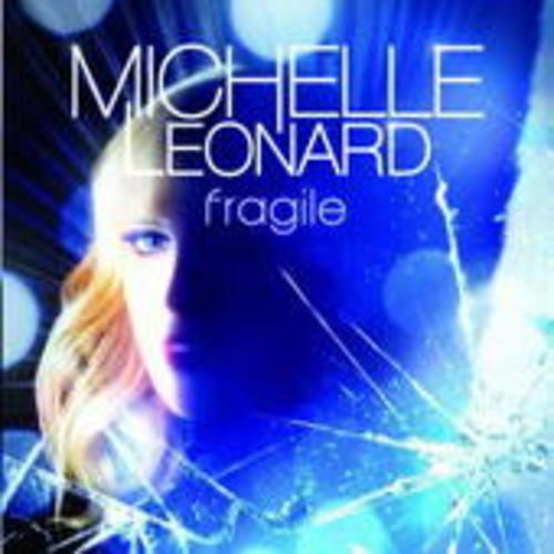 Produktbild: Fragile