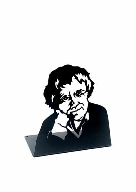 Produktbild: Astrid Lindgren
