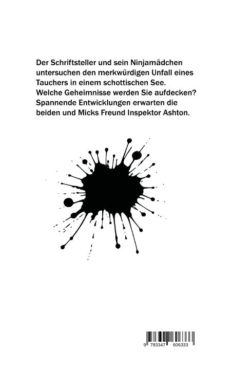 Produktbild: Fehler