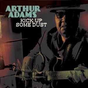 Produktbild: Kick Up Some Dust
