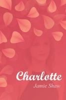 Produktbild: Charlotte
