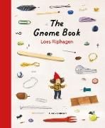 Produktbild: The Gnome Book