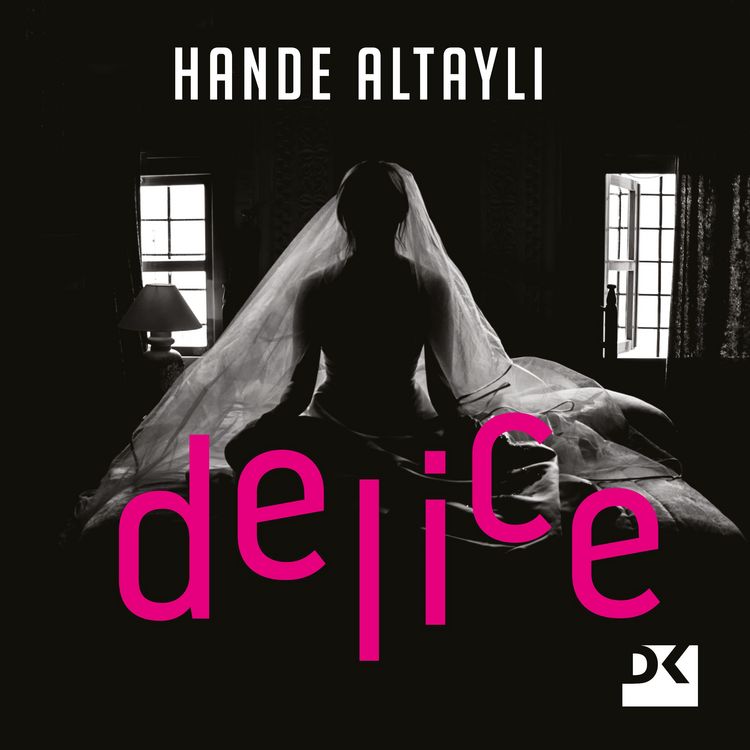 Produktbild: Delice