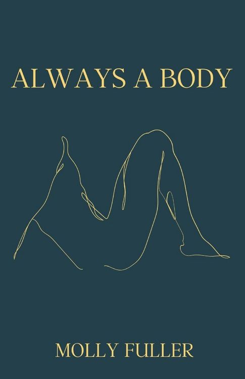 Produktbild: Always a Body