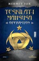 Produktbild: Teskilat-i Mahsusa Operasyon