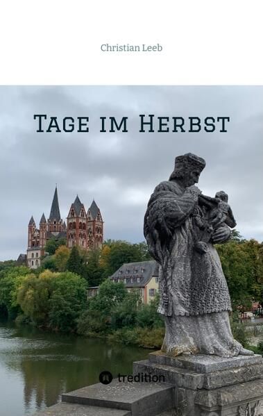 Produktbild: Tage im Herbst