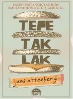 Produktbild: Tepetaklak