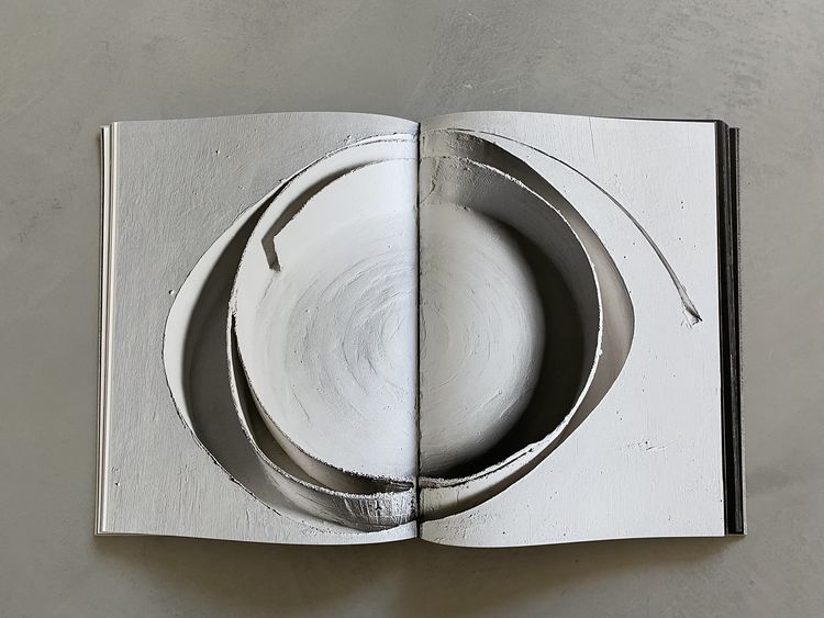 Produktbild: Aires Mateus