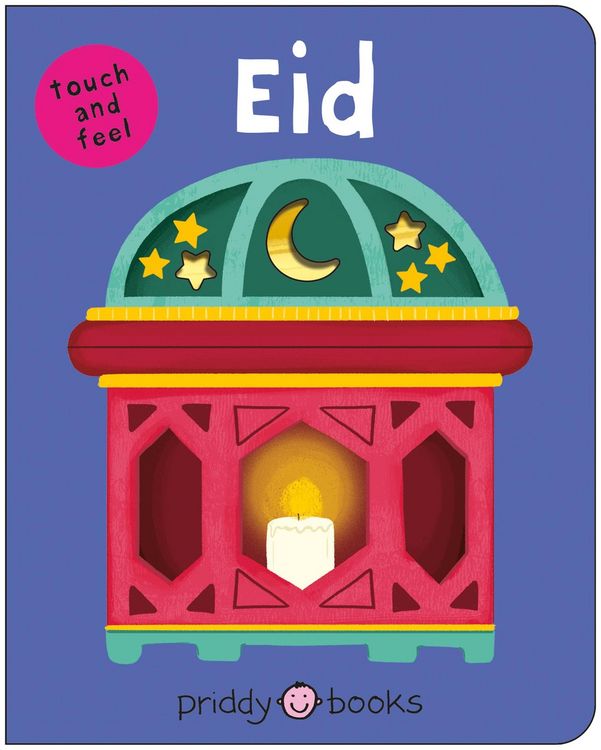 Produktbild: Eid