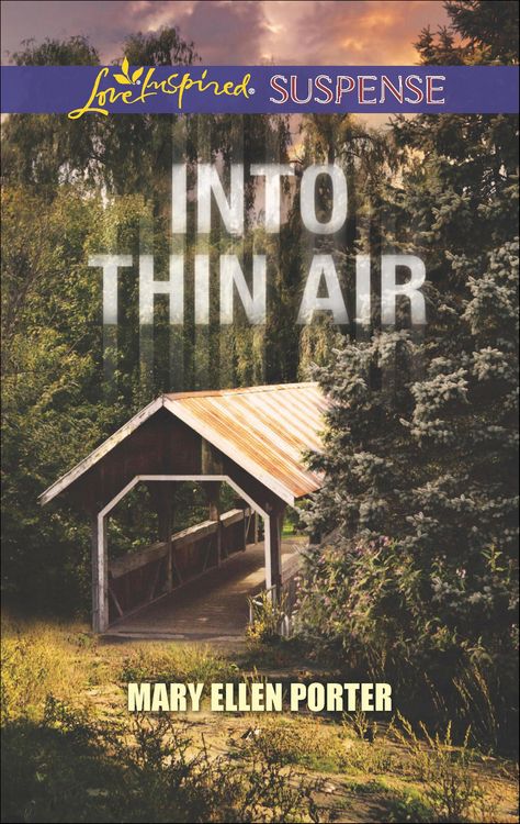 Produktbild: Into Thin Air