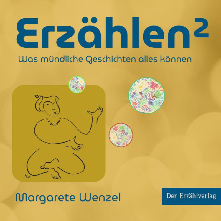 Produktbild: Erz&auml;hlen hoch zwei