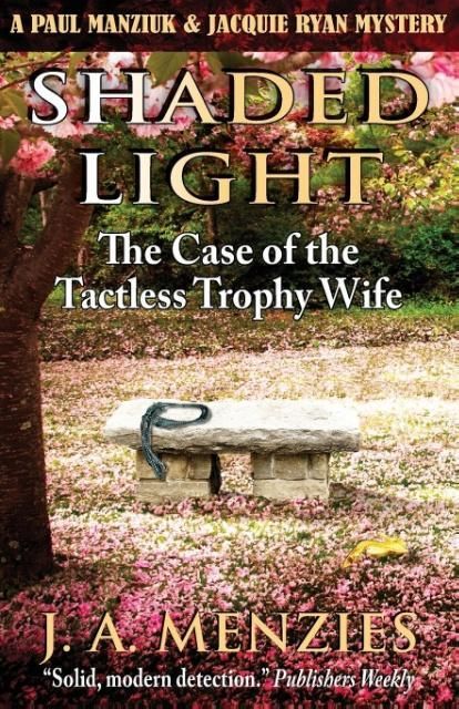 Produktbild: Shaded Light