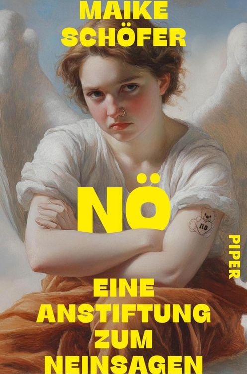 Produktbild: N&ouml;