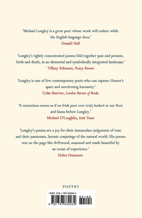 Produktbild: The Candlelight Master
