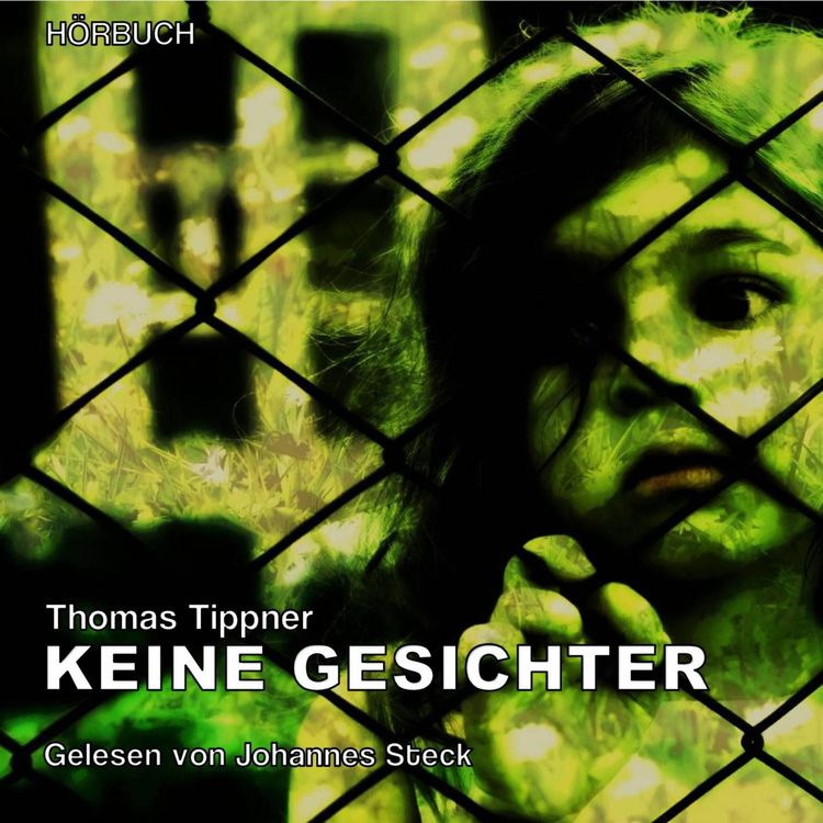 Produktbild: Keine Gesichter