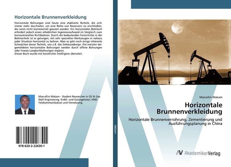 Produktbild: Horizontale Brunnenverkleidung