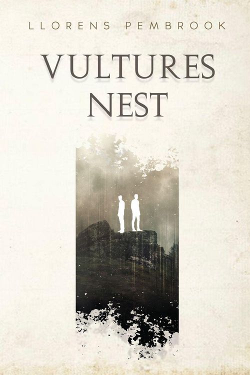 Produktbild: Vultures Nest