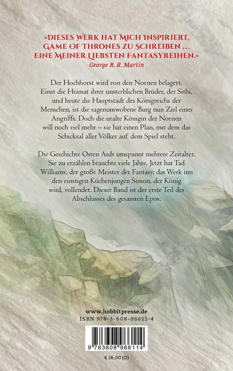 Produktbild: Die Kinder des Seefahrers 1
